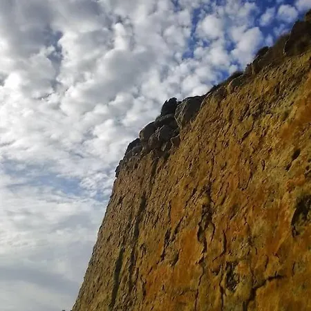 Casuzza Al Duomo Con Vista Valle Dei Templi! Appartement *