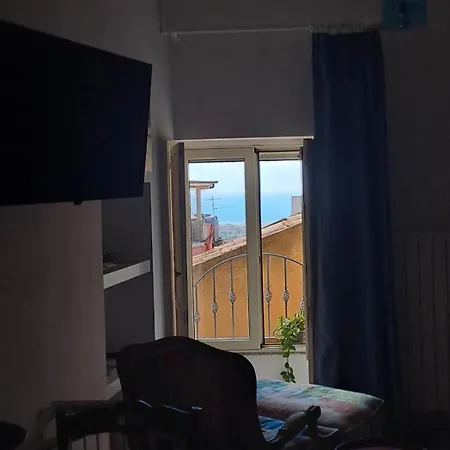 Casuzza Al Duomo Con Vista Valle Dei Templi! Apartment
